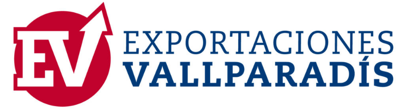 Exportaciones Vallparadis